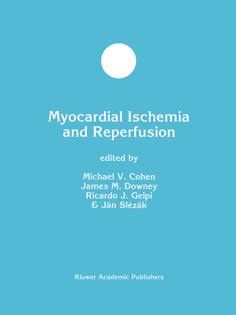 Developments in Molecular and Cellular Biochemistry