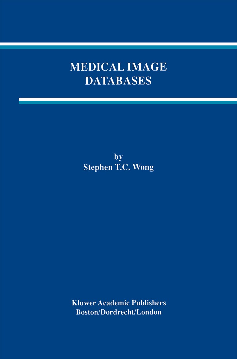The Springer International Series in Engineering and Computer Science