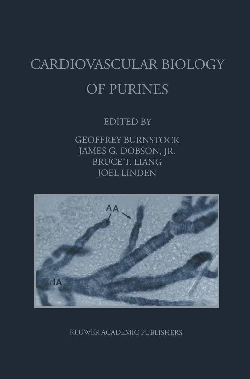 Developments in Cardiovascular Medicine