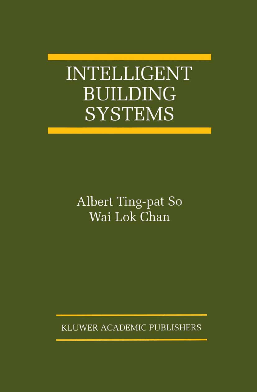 The International Series on Asian Studies in Computer and Information Science