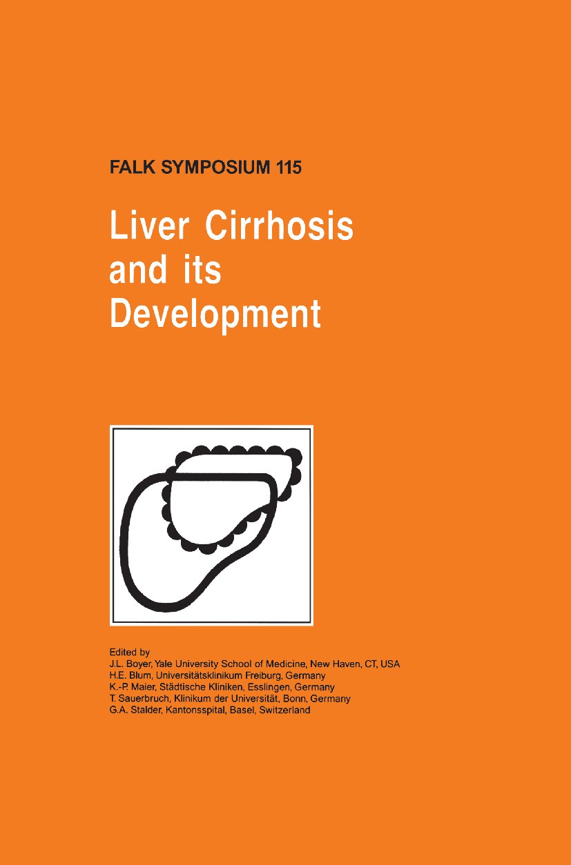 Falk Symposium