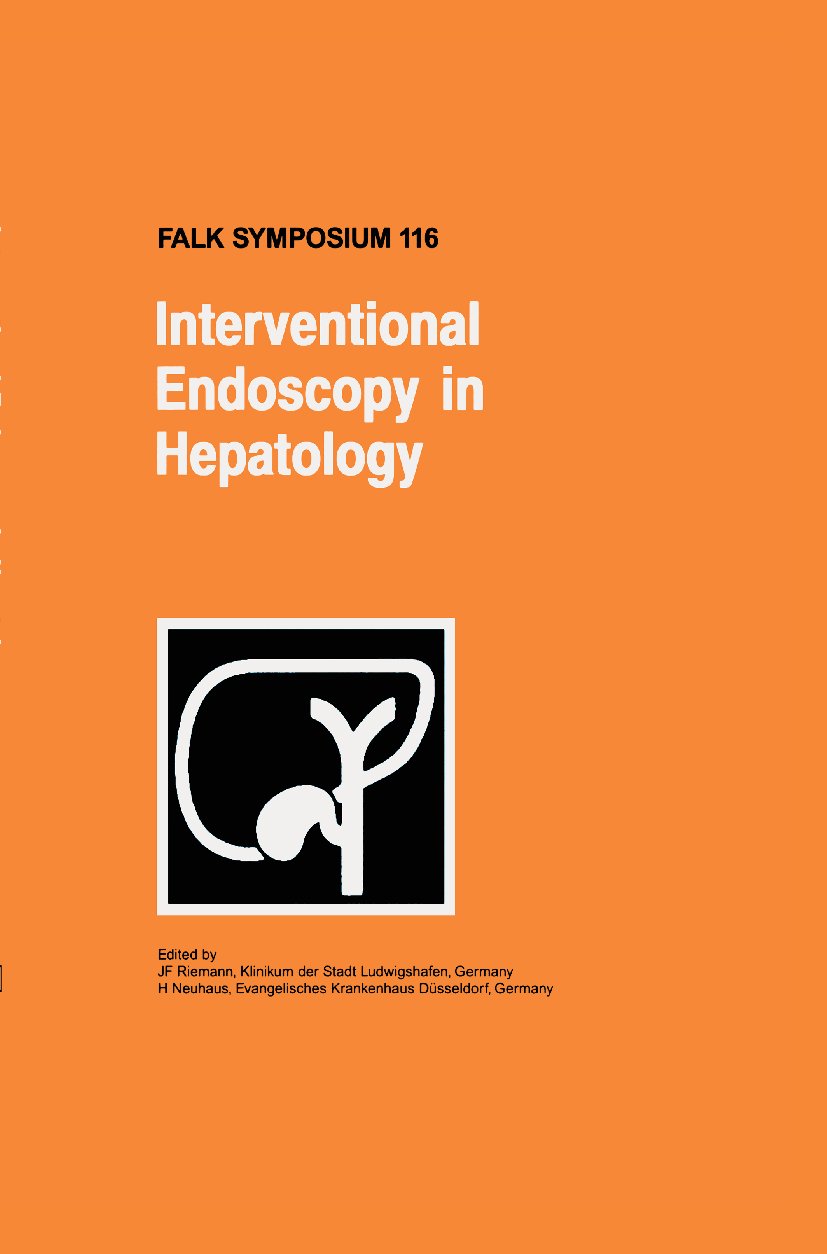 Falk Symposium