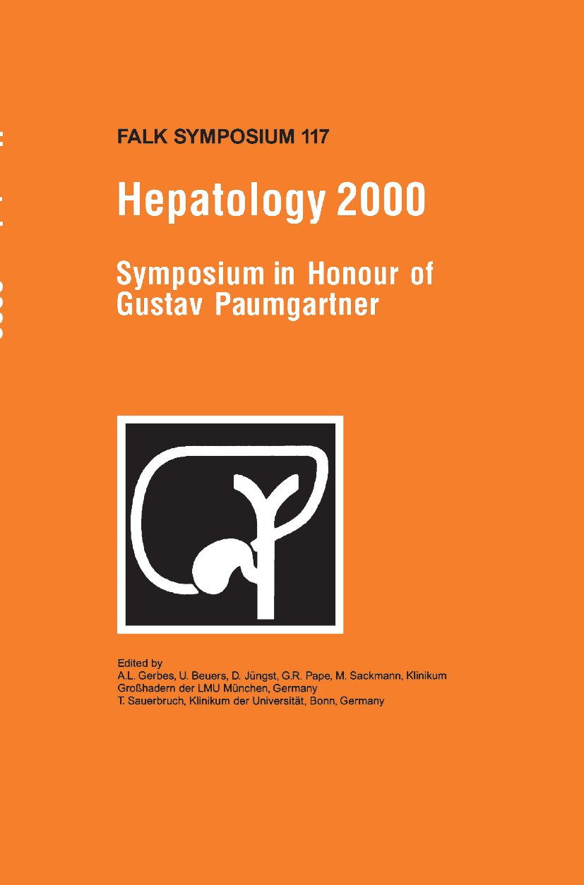 Falk Symposium