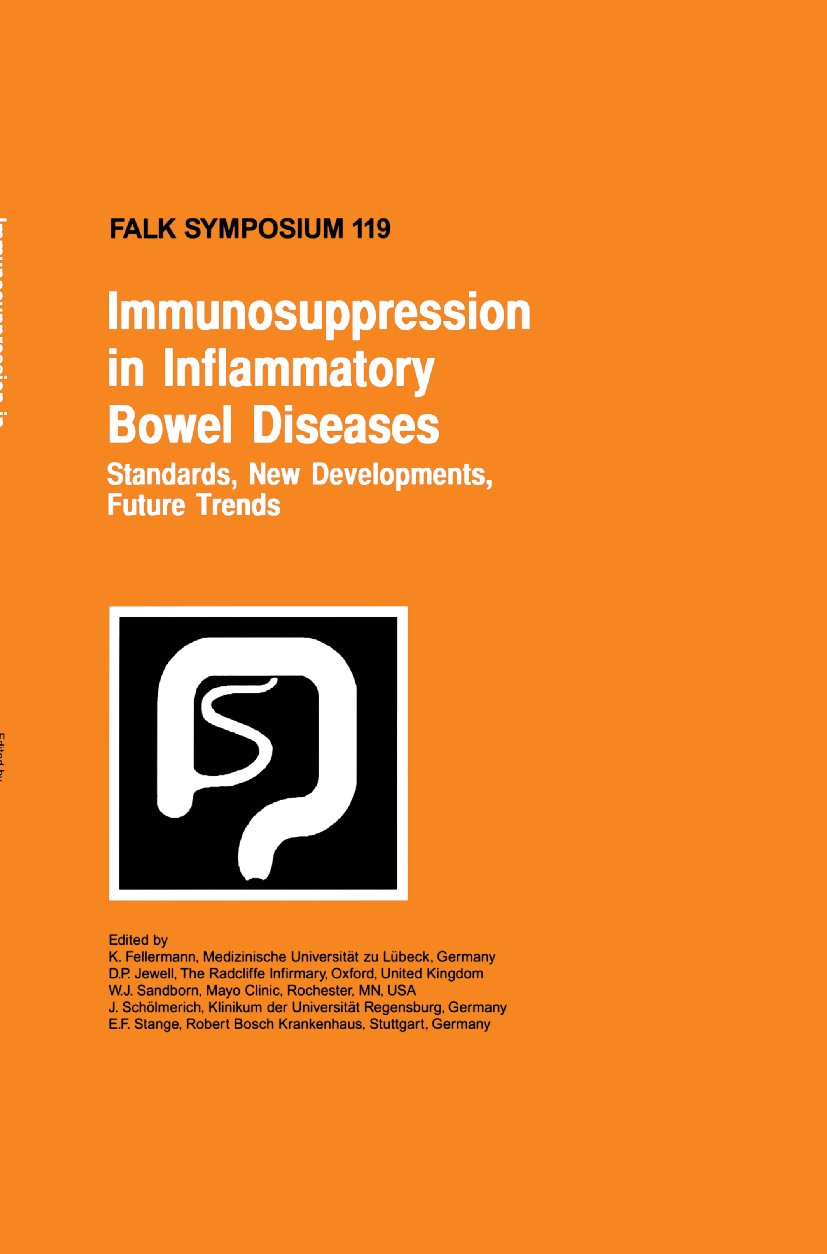 Falk Symposium