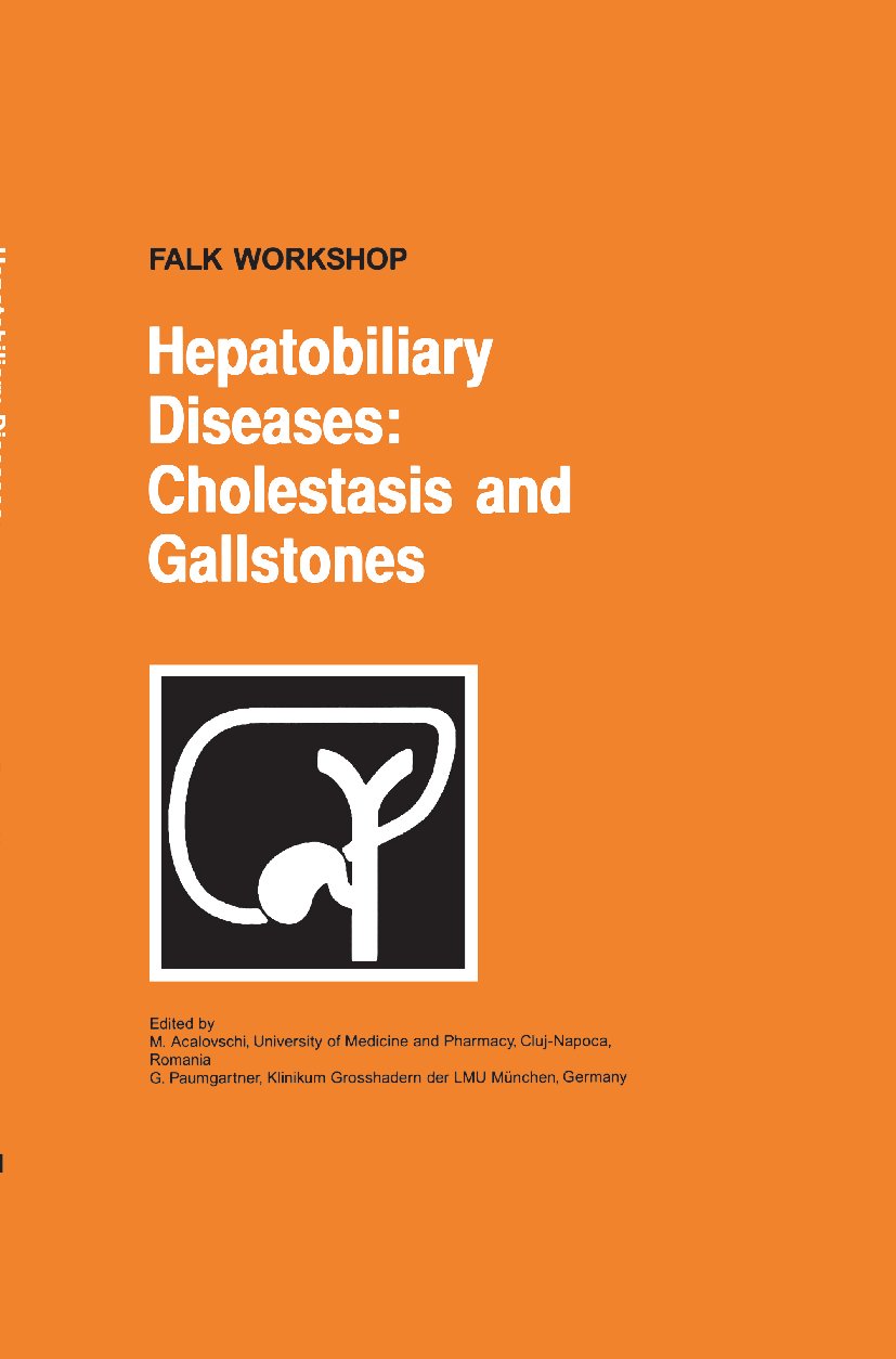 Falk Symposium