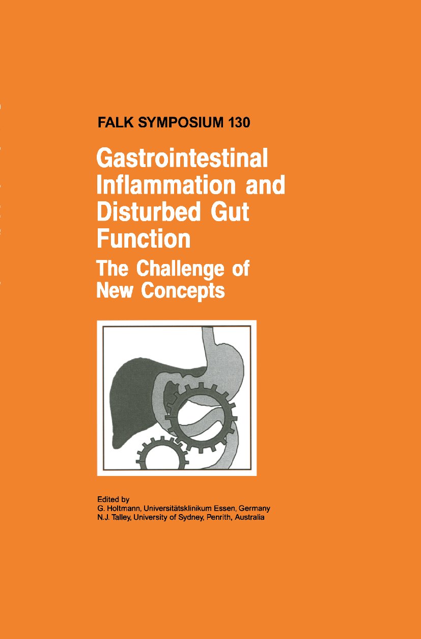 Falk Symposium