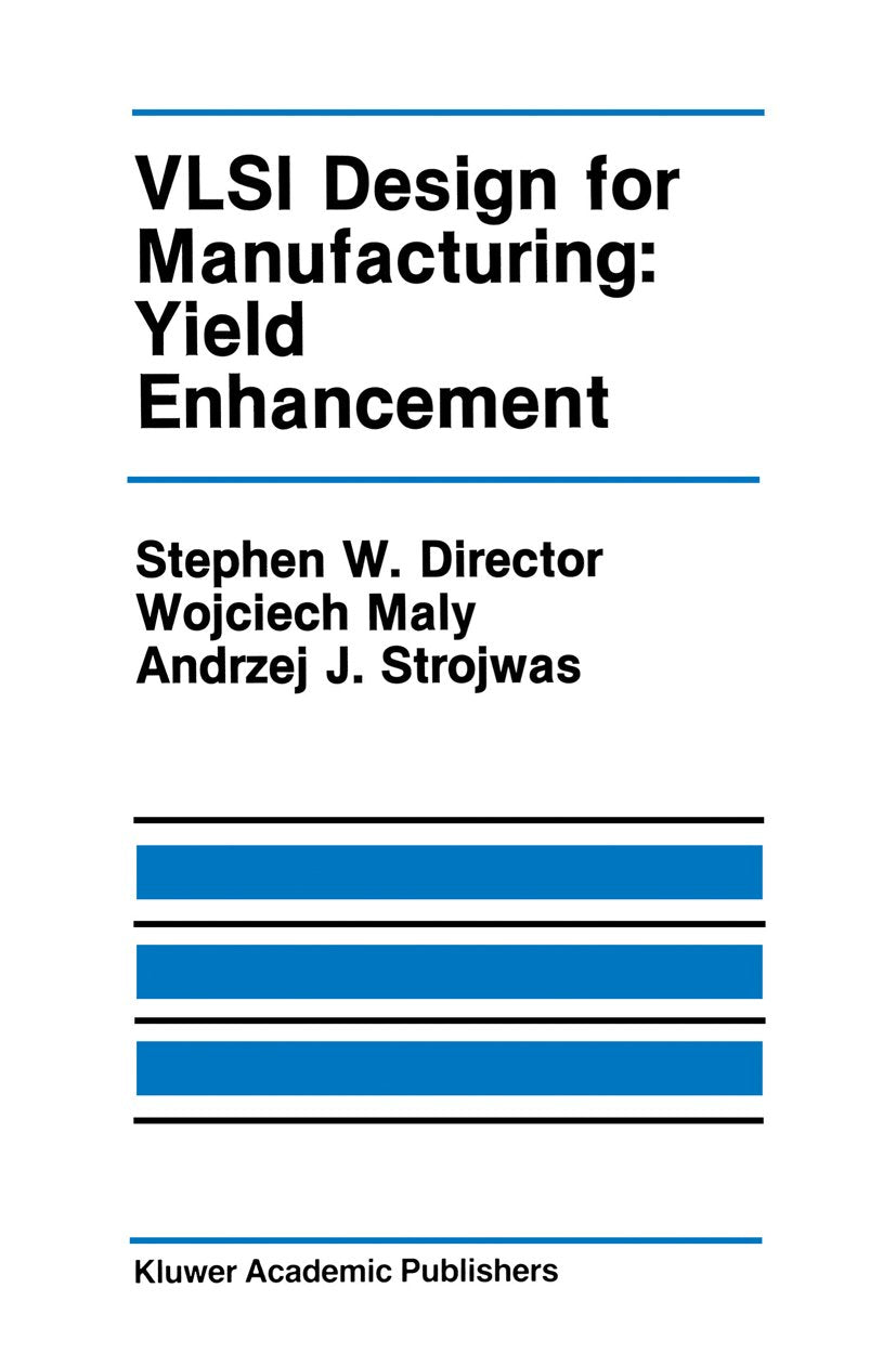 The Springer International Series in Engineering and Computer Science