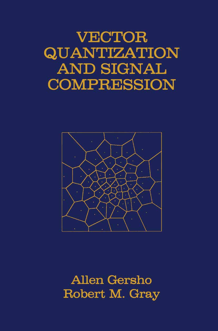 The Springer International Series in Engineering and Computer Science