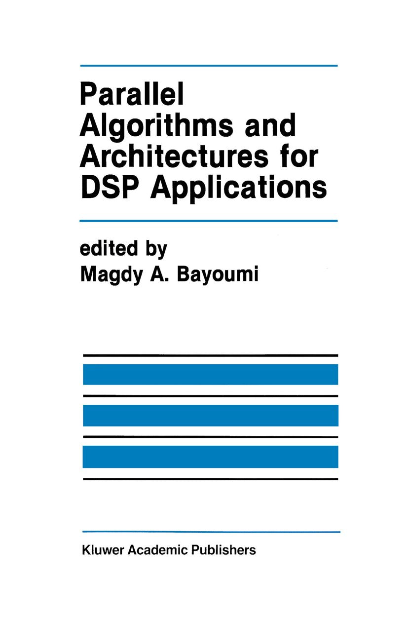 The Springer International Series in Engineering and Computer Science