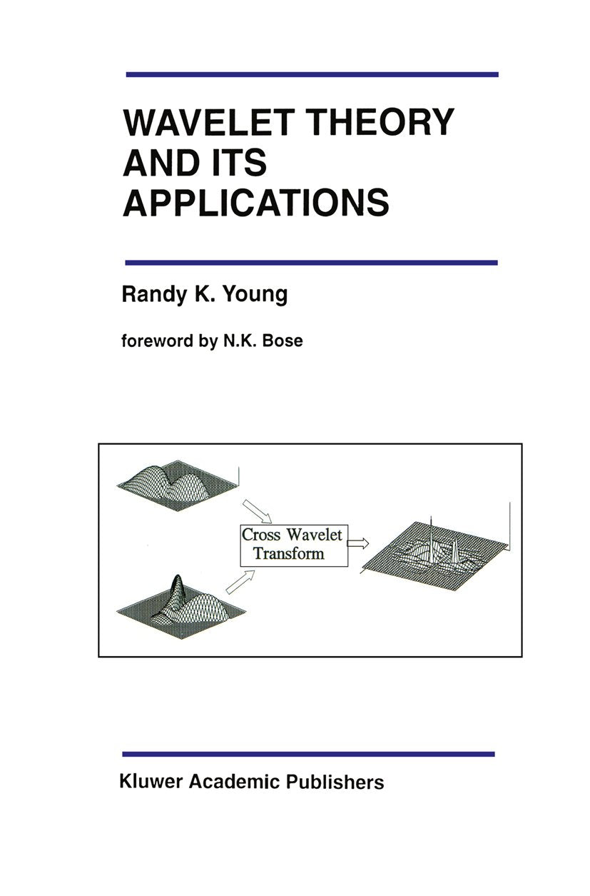 The Springer International Series in Engineering and Computer Science