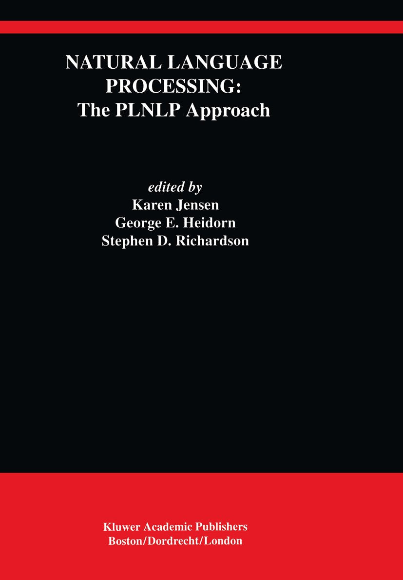 The Springer International Series in Engineering and Computer Science