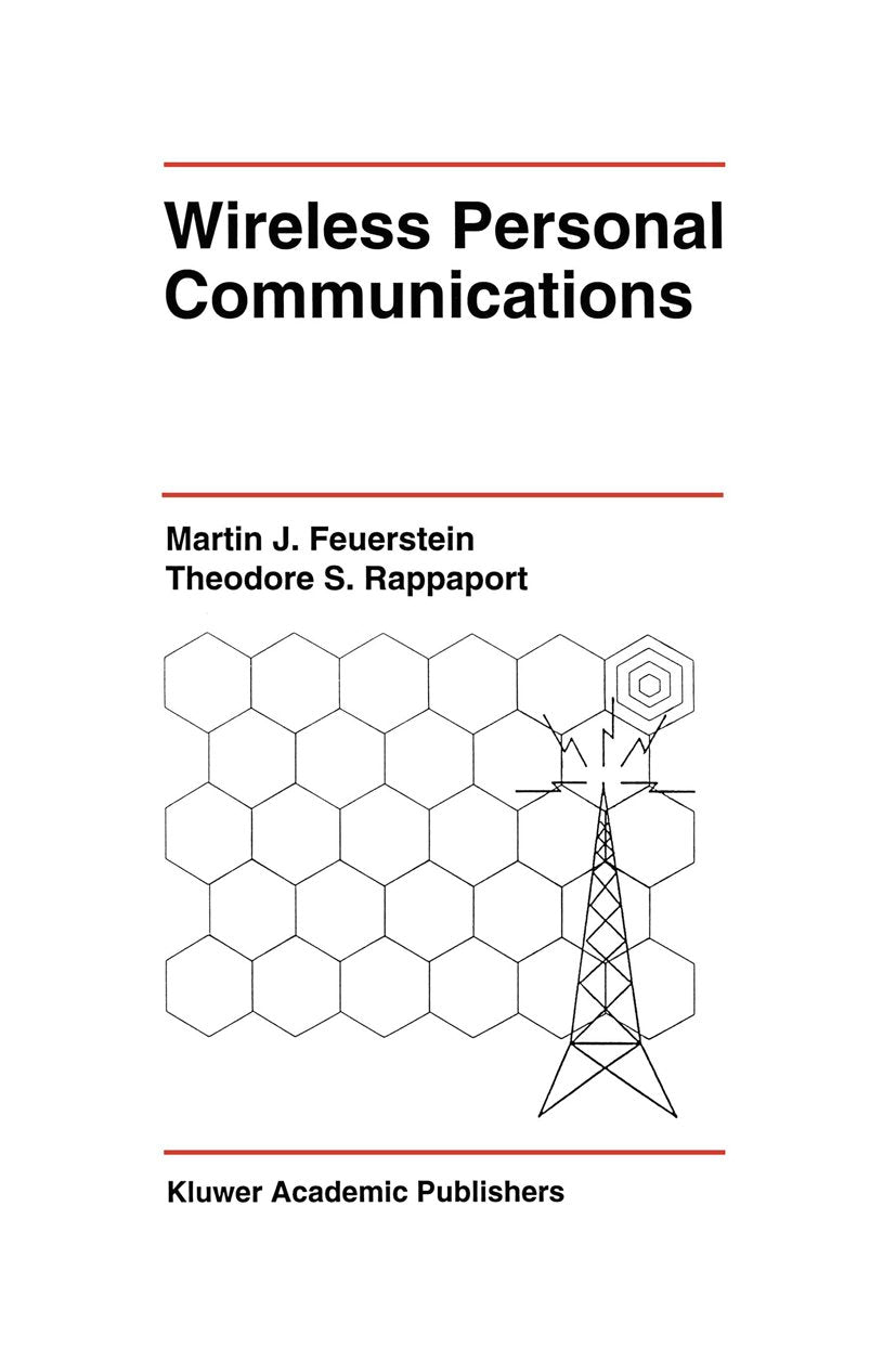 The Springer International Series in Engineering and Computer Science