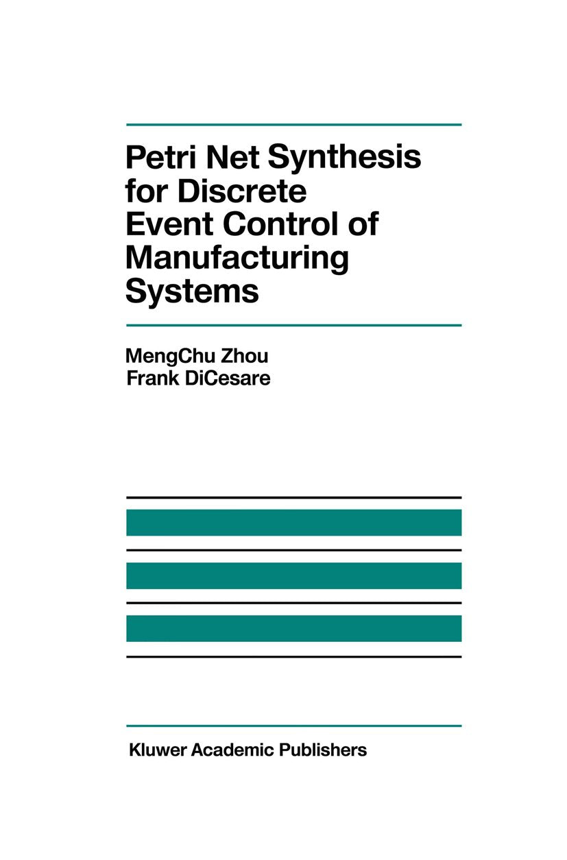 The Springer International Series in Engineering and Computer Science