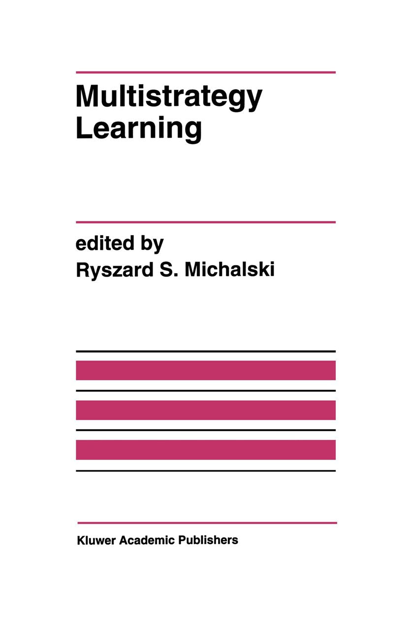 The Springer International Series in Engineering and Computer Science