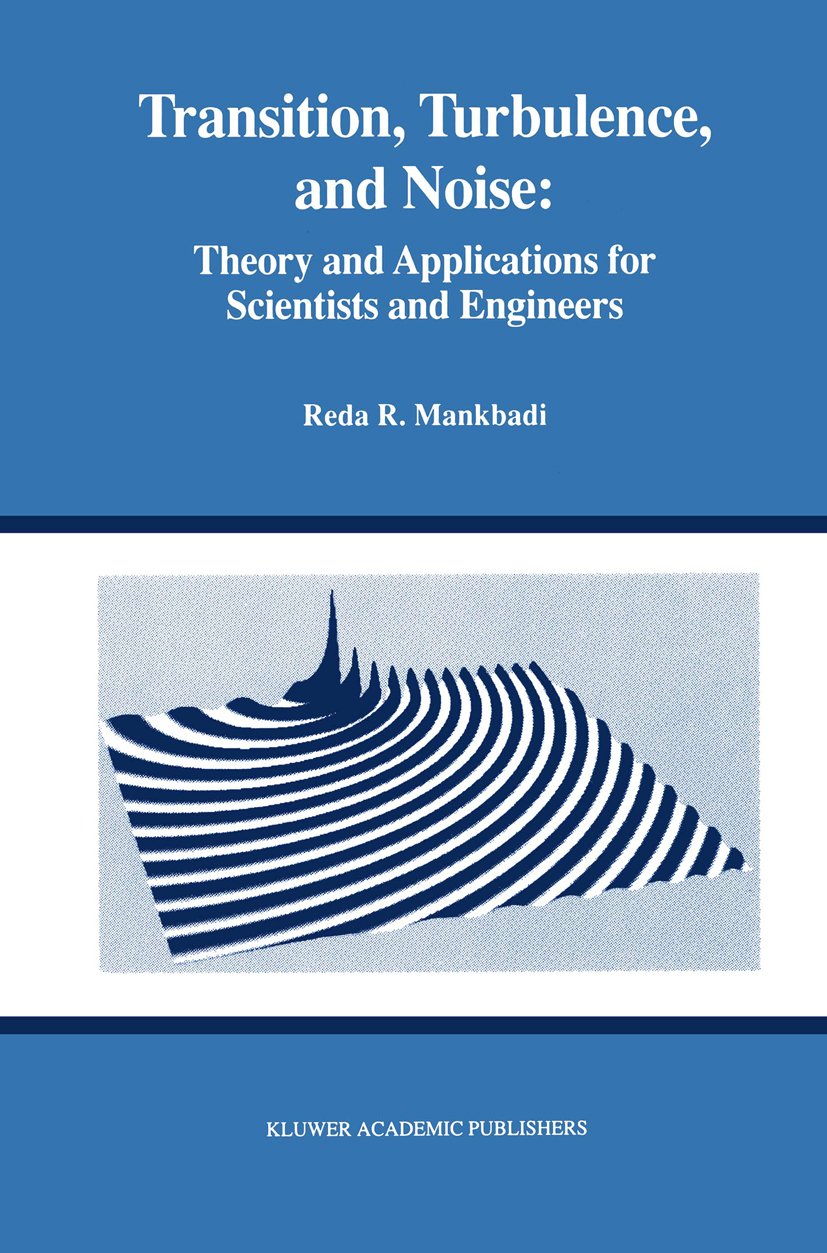 The Springer International Series in Engineering and Computer Science