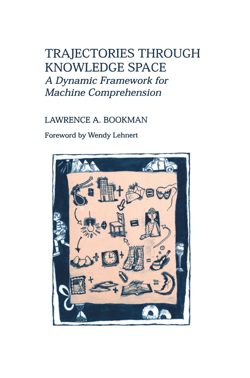 The Springer International Series in Engineering and Computer Science