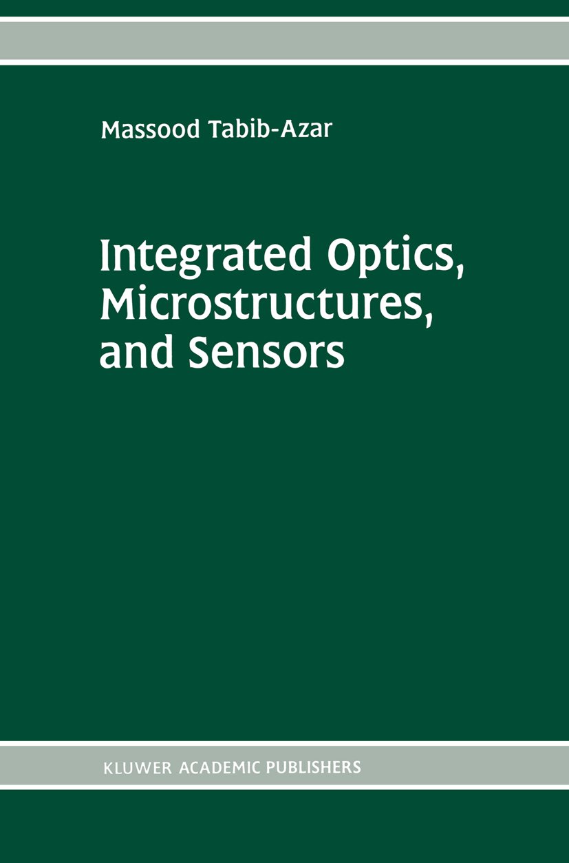 The Springer International Series in Engineering and Computer Science