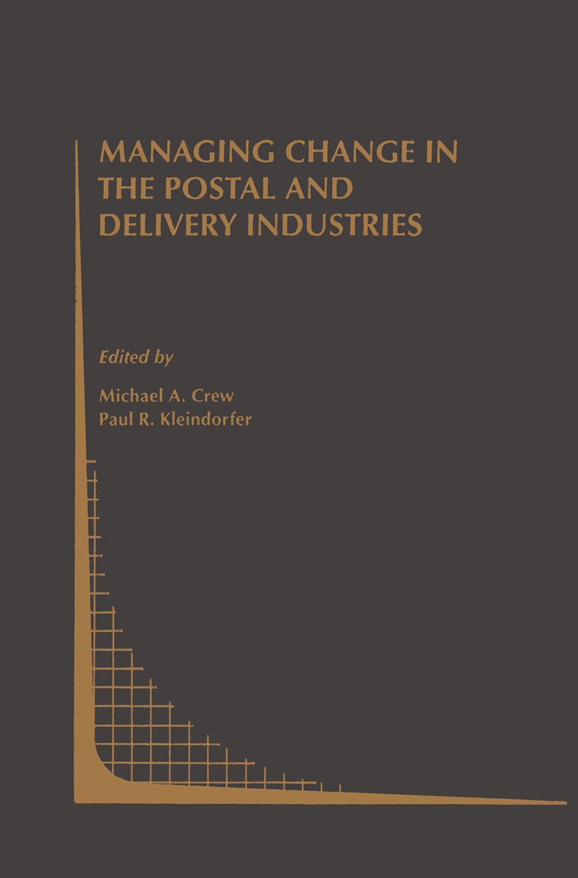 Topics in Regulatory Economics and Policy