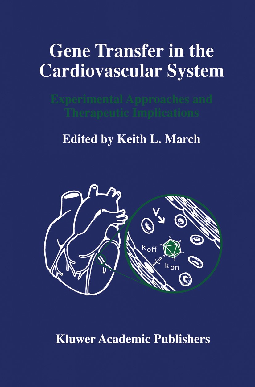 Developments in Cardiovascular Medicine