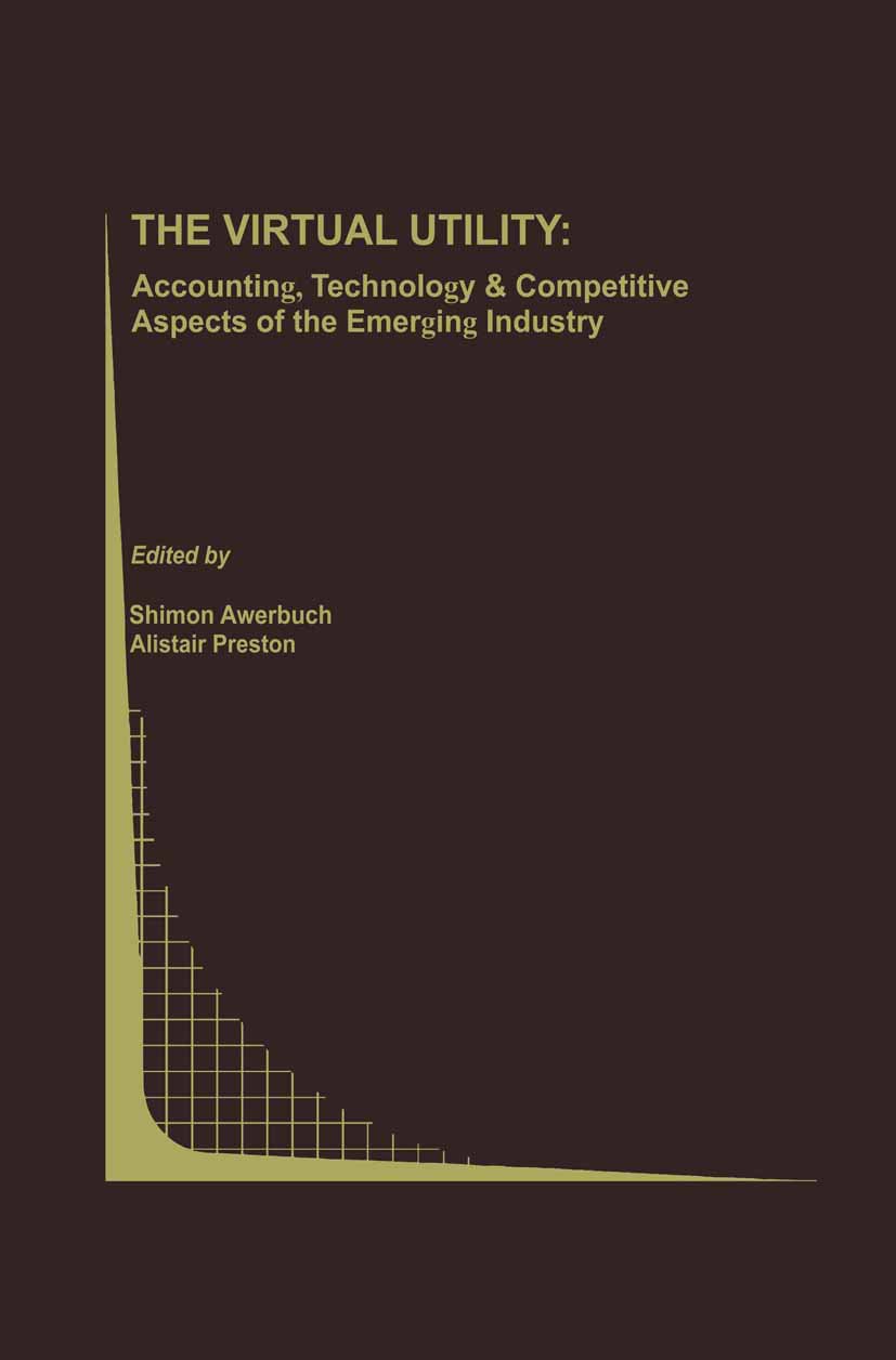 Topics in Regulatory Economics and Policy