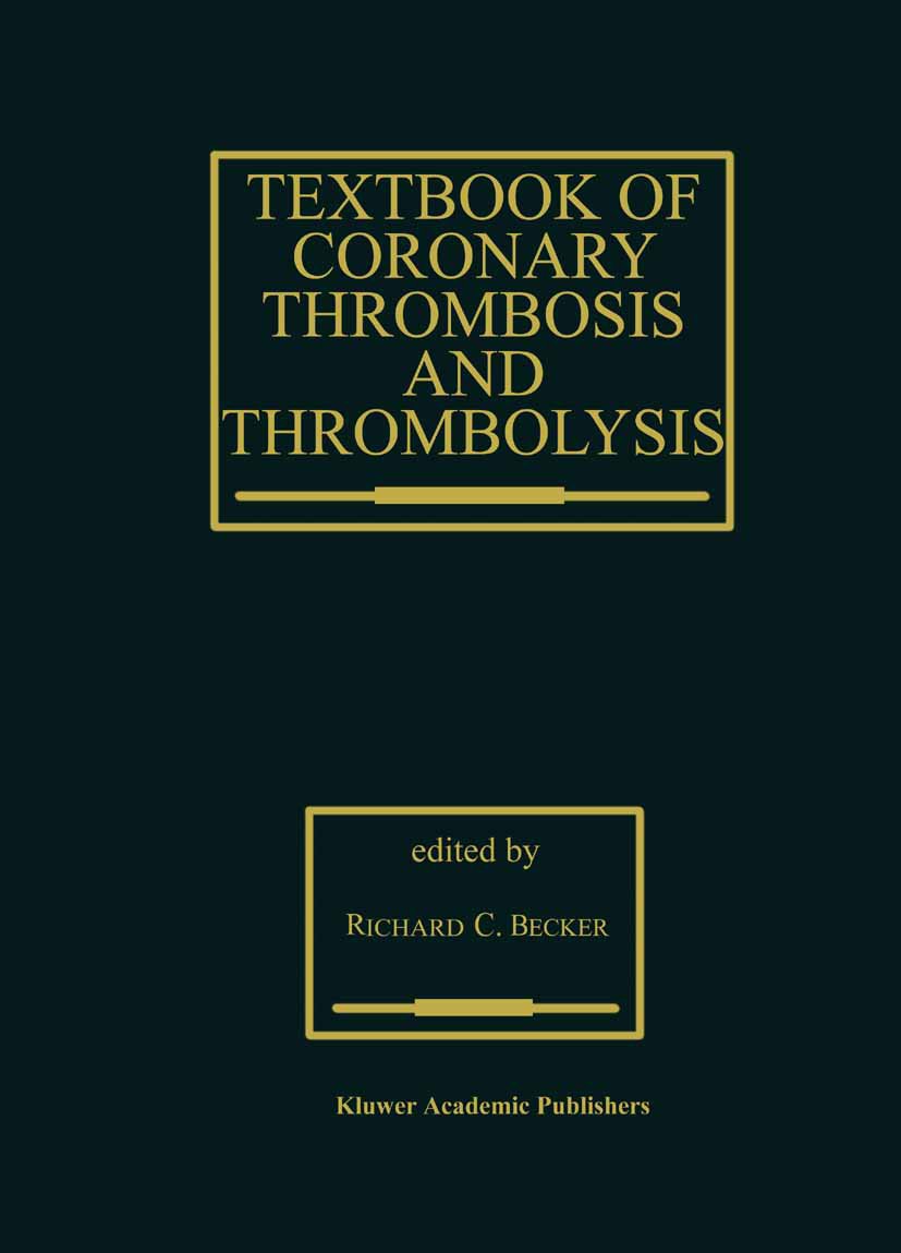 Developments in Cardiovascular Medicine