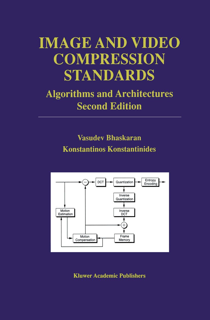The Springer International Series in Engineering and Computer Science