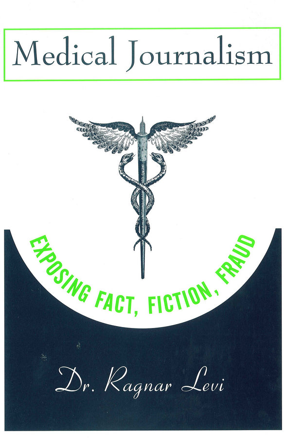 Medical Journalism