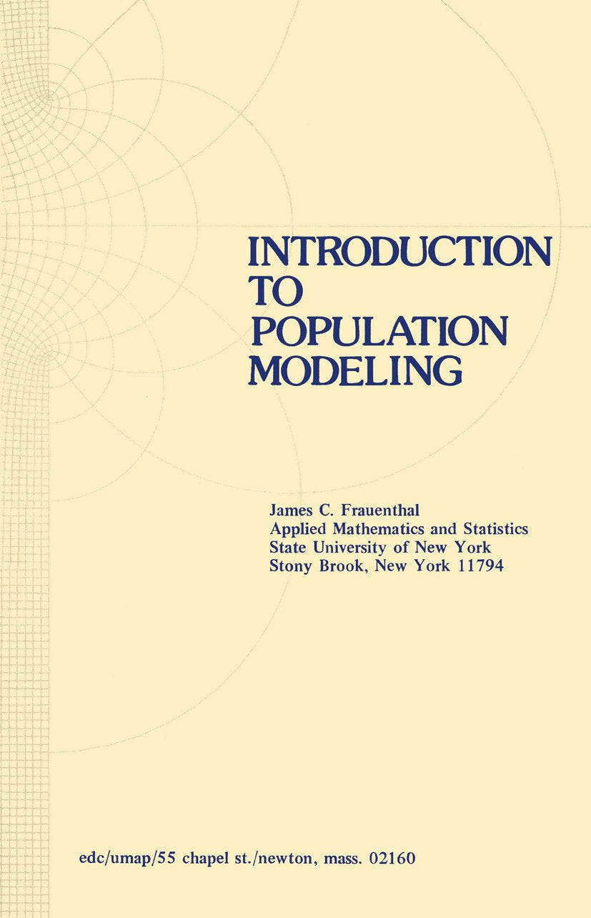 Modules and Monographs in Undergraduate Mathematics and Its Applications