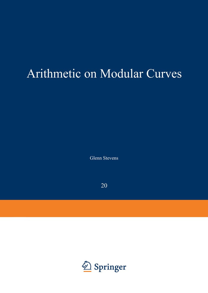 Progress in Mathematics