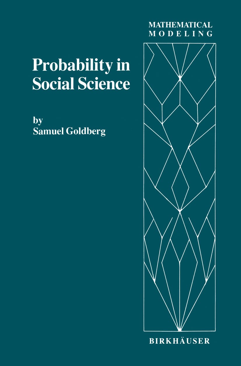 Mathematical Modeling