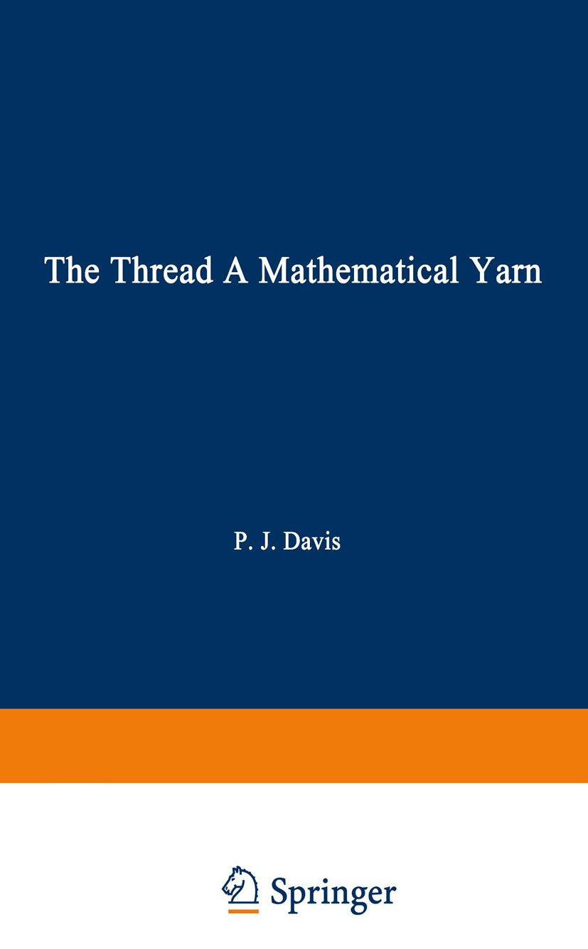 The Thread