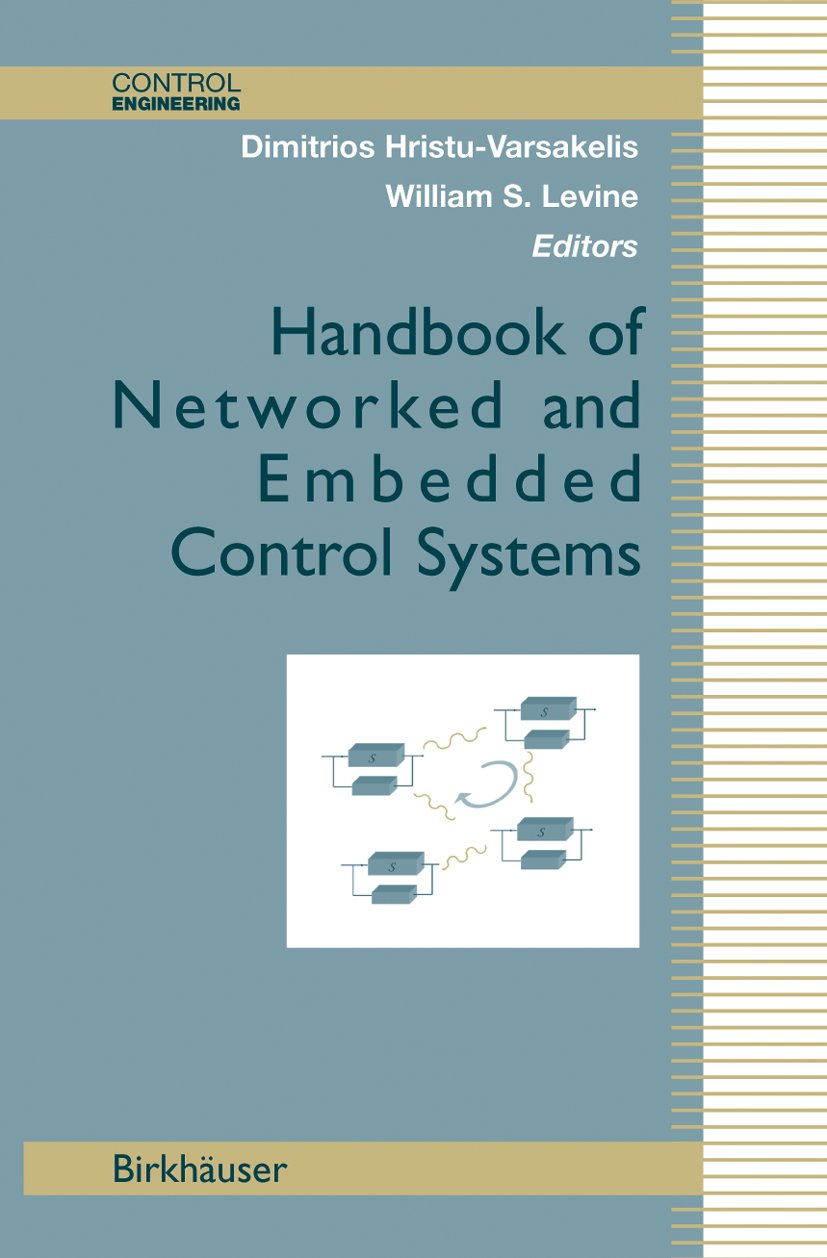 Control Engineering