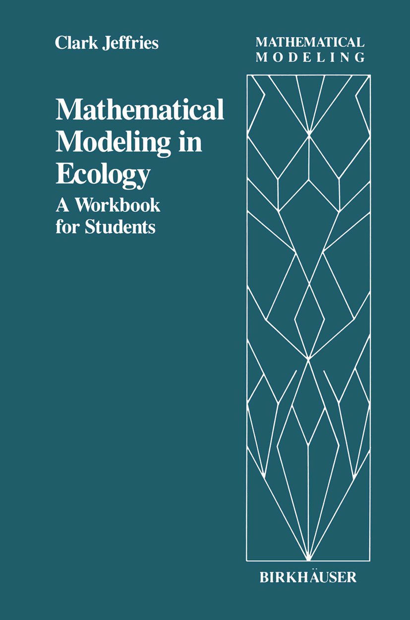 Mathematical Modeling