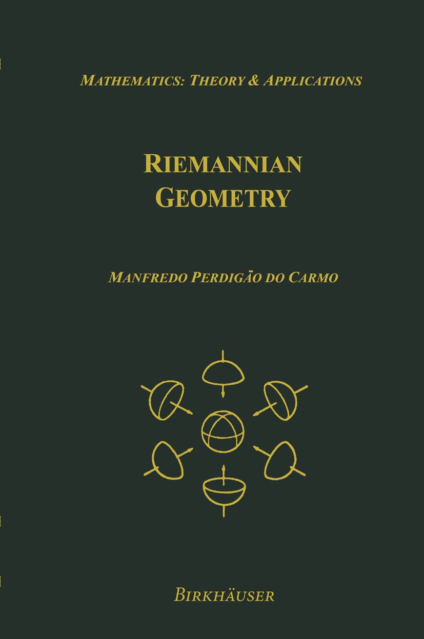 Mathematics: Theory & Applications