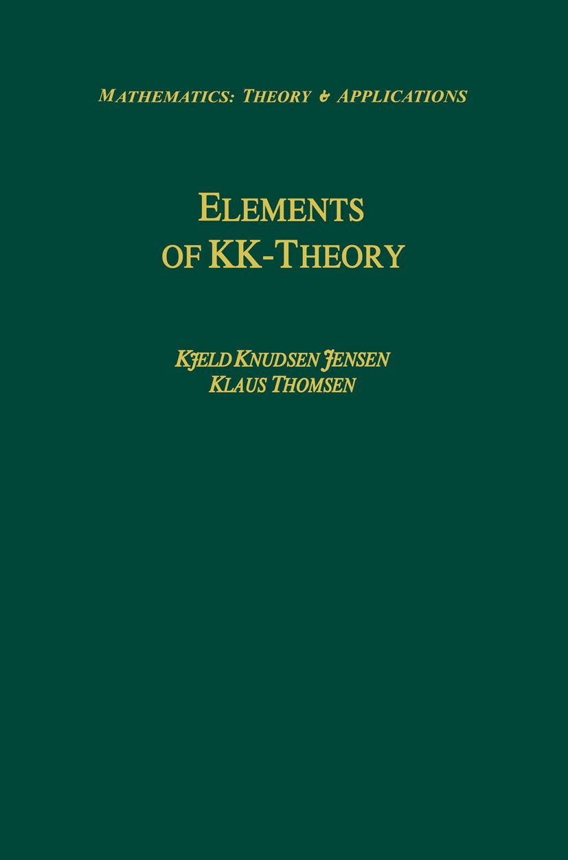 Mathematics: Theory & Applications