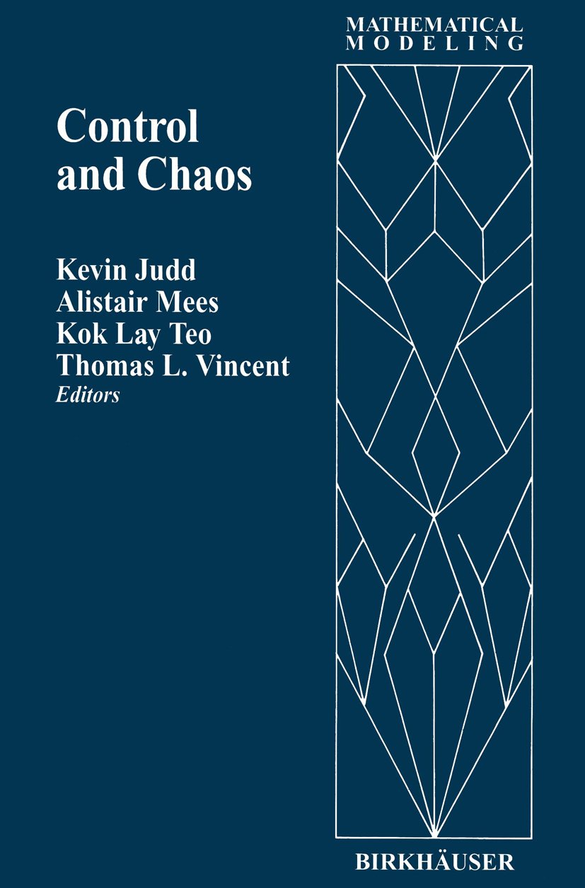 Mathematical Modeling
