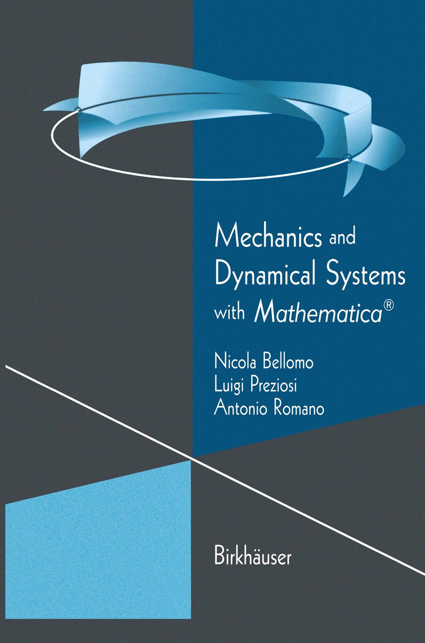 Modeling and Simulation in Science, Engineering and Technology