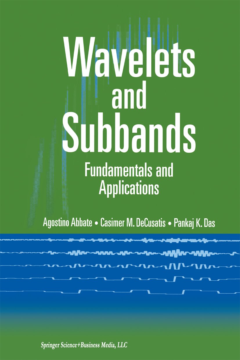 Applied and Numerical Harmonic Analysis