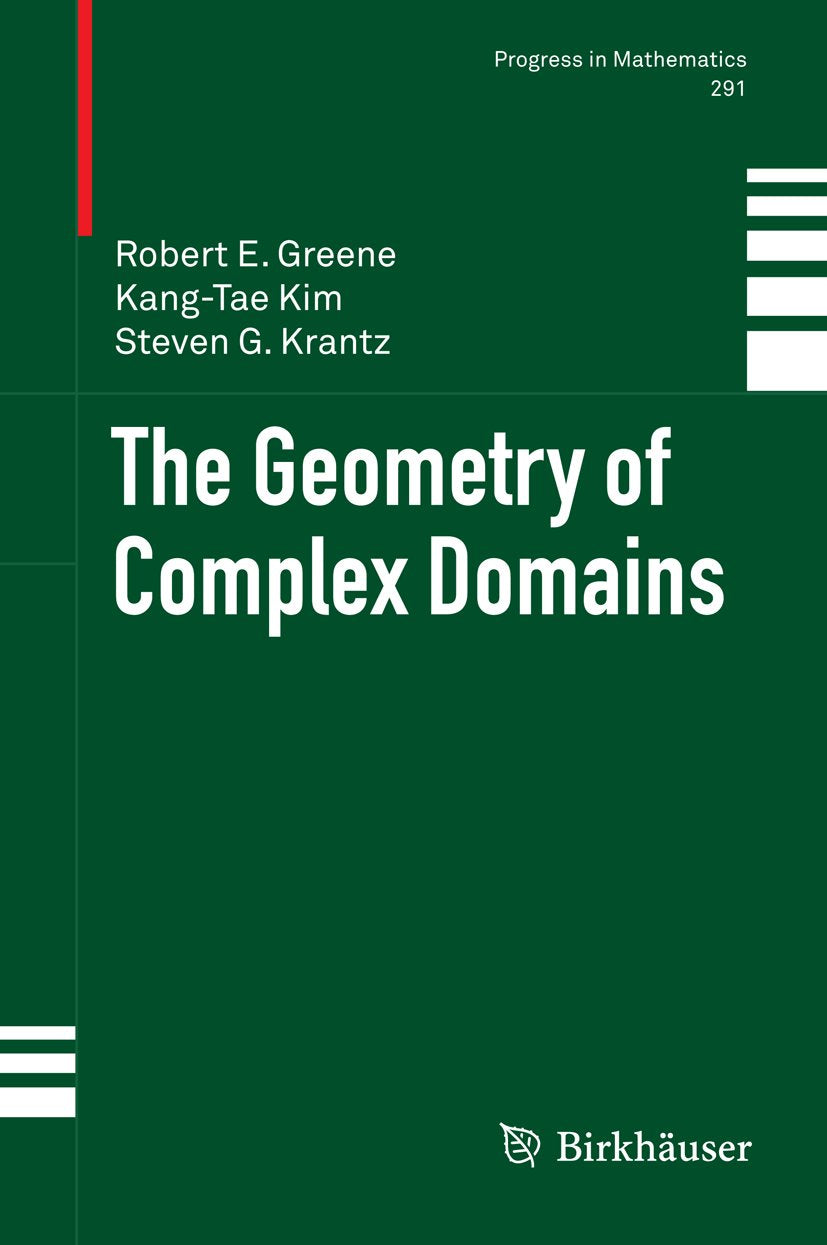 Progress in Mathematics