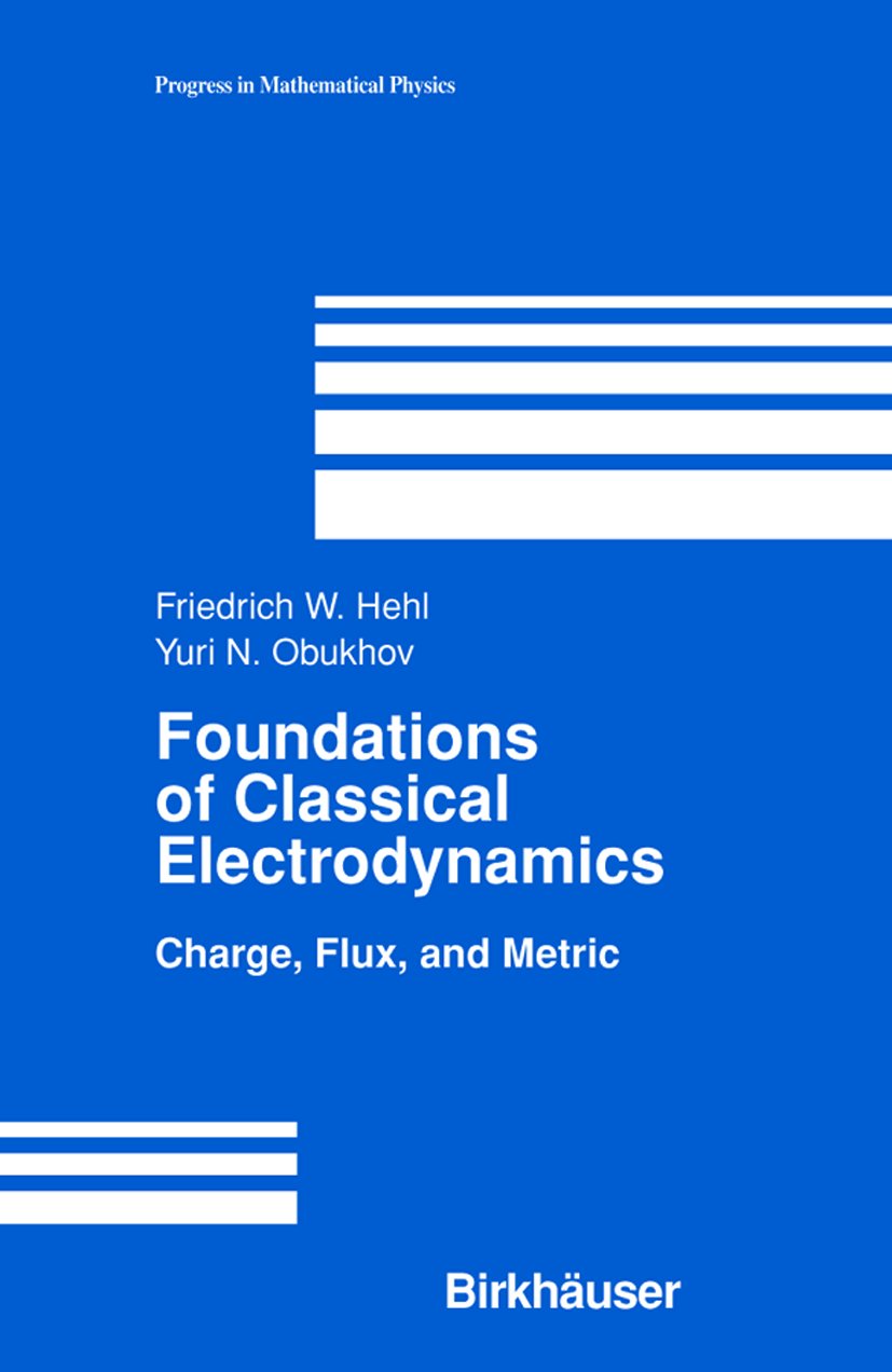 Progress in Mathematical Physics
