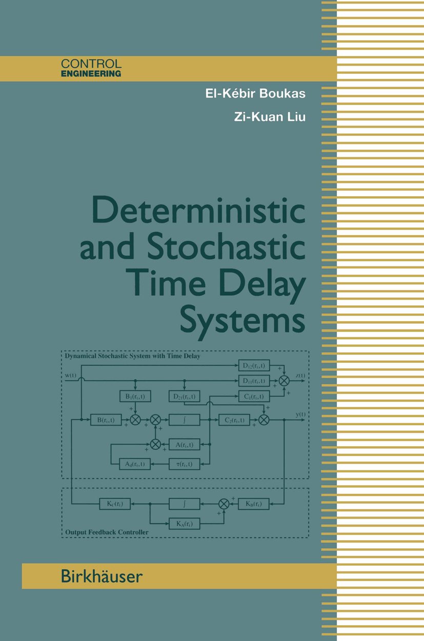 Control Engineering
