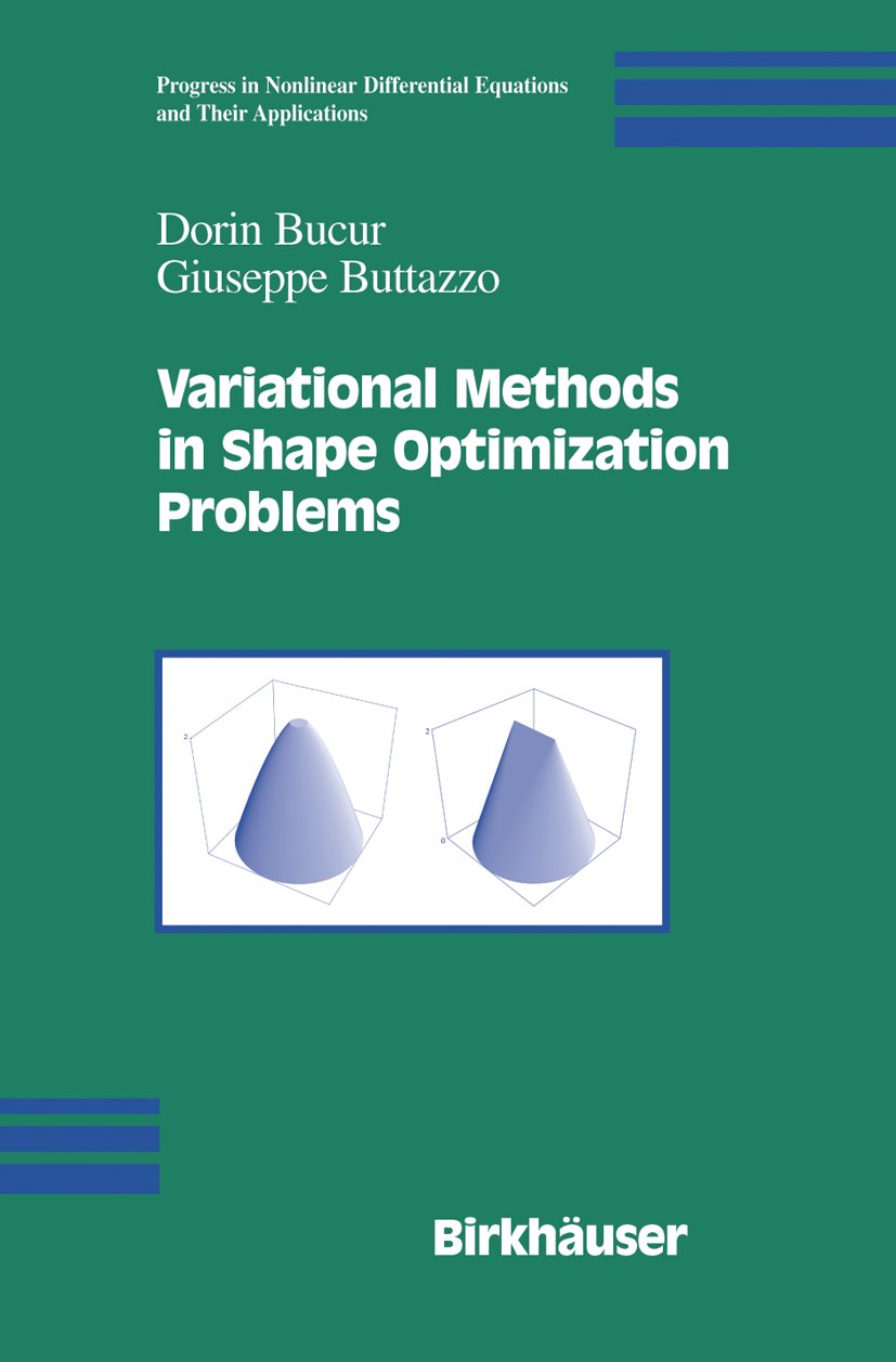 Progress in Nonlinear Differential Equations and Their Applications