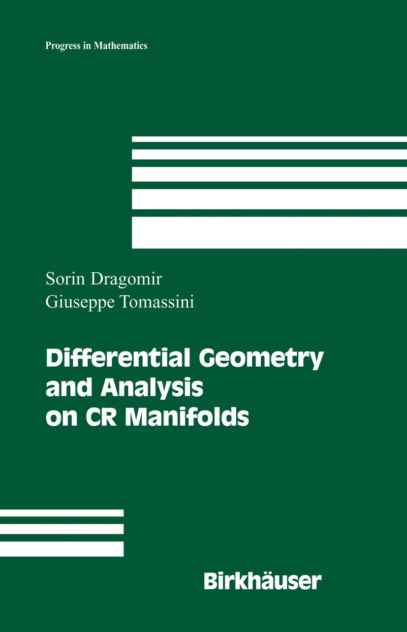Progress in Mathematics