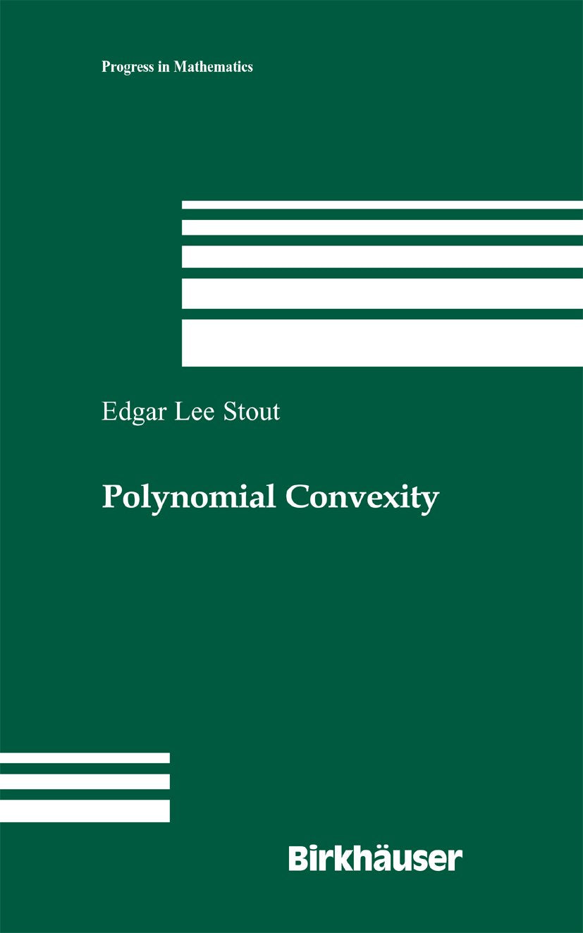Progress in Mathematics