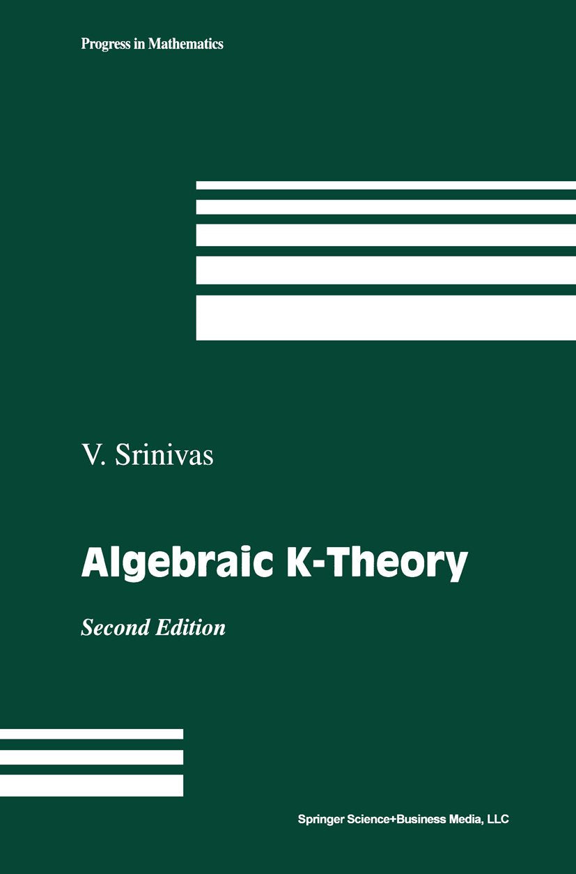 Modern Birkhäuser Classics