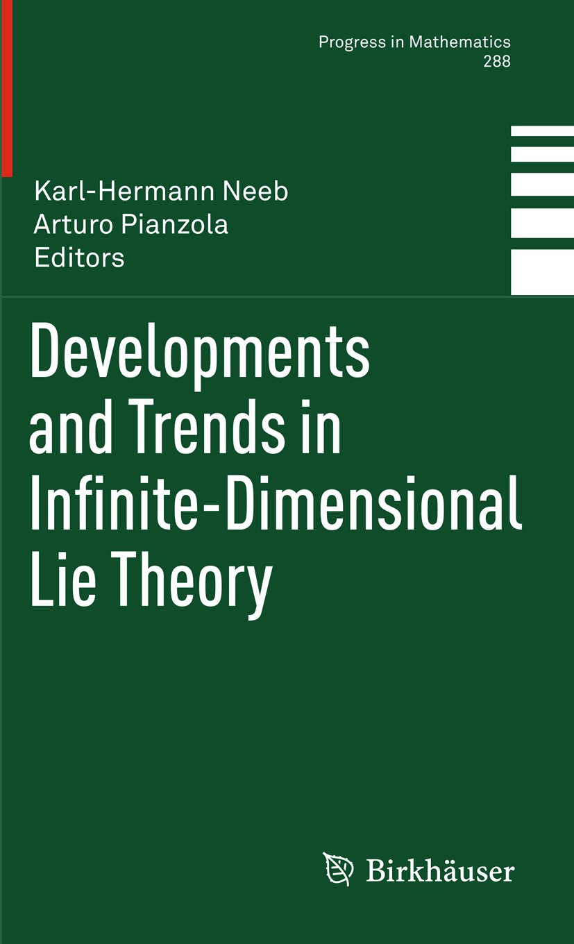 Progress in Mathematics