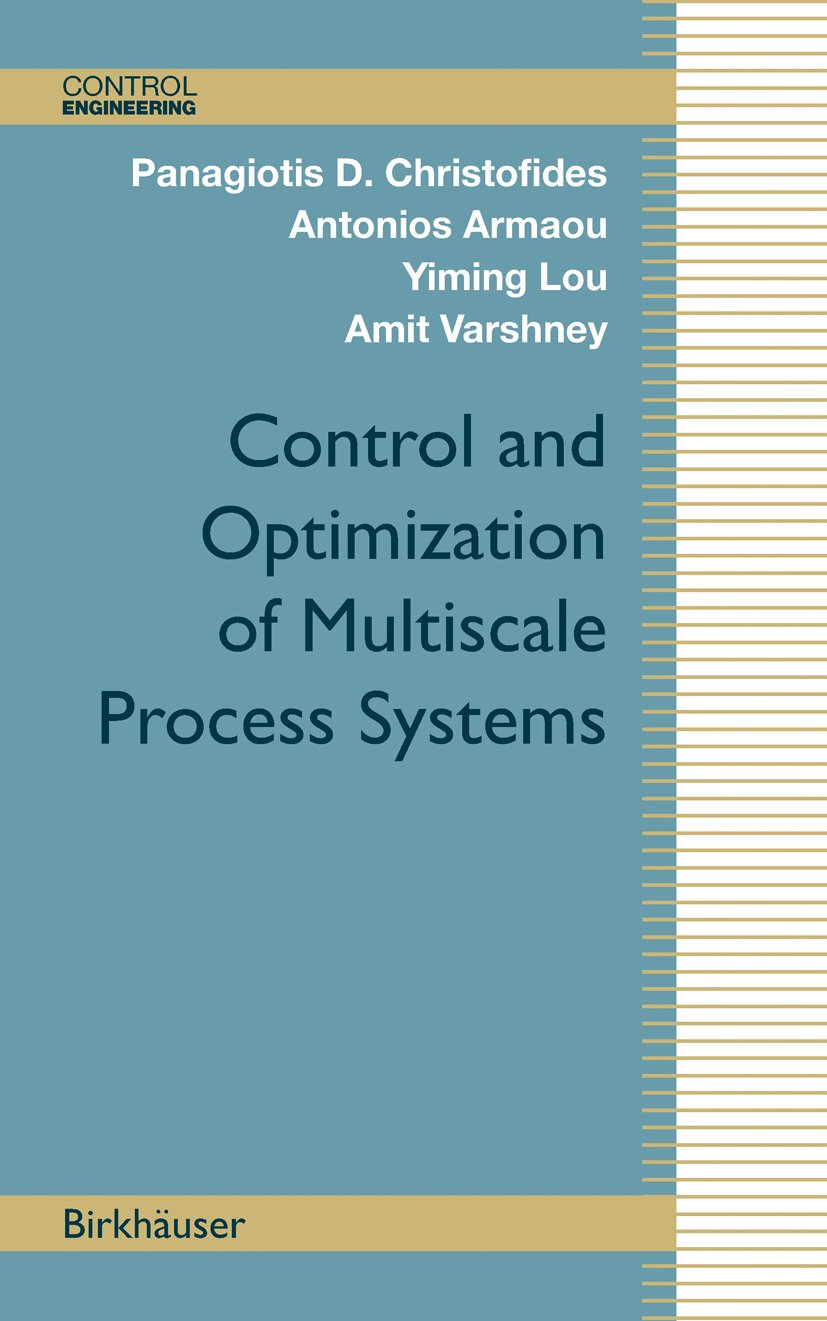 Control Engineering