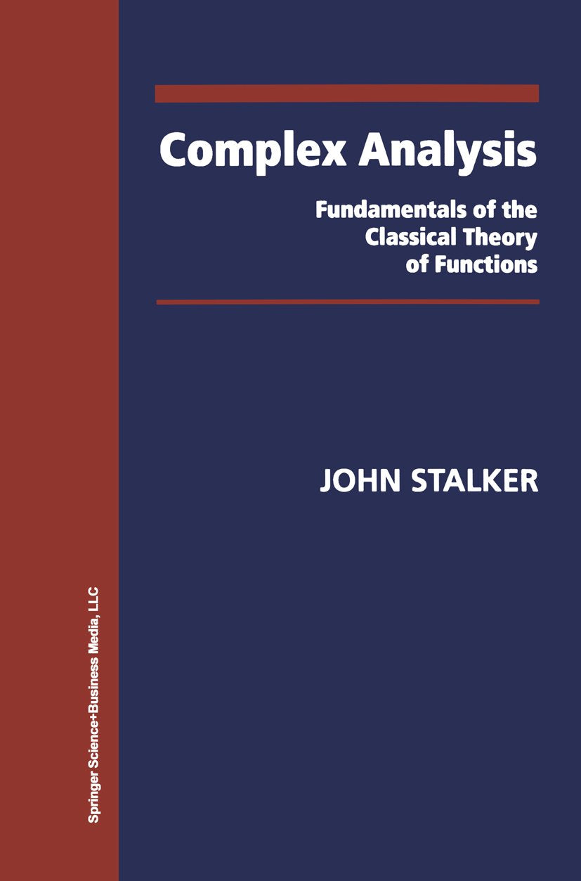 Modern Birkhäuser Classics