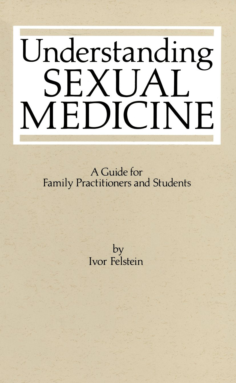 Understanding Sexual Medicine
