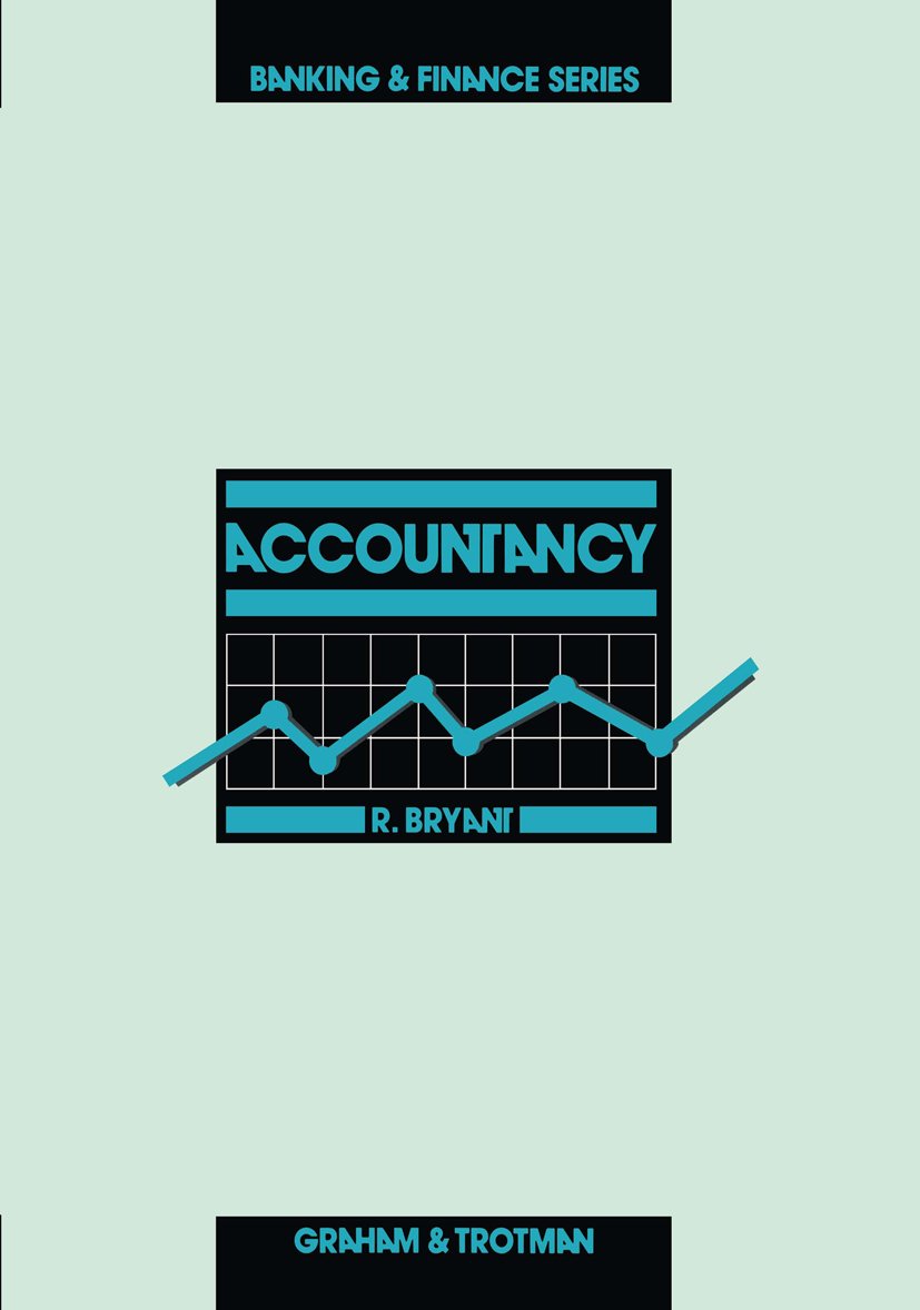 Banking and Finance Series